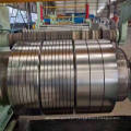 Galvanized Steel Strip Gi Coils